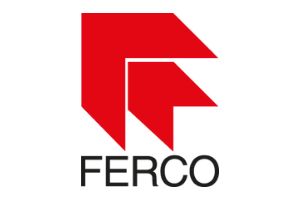 Logo Ferco