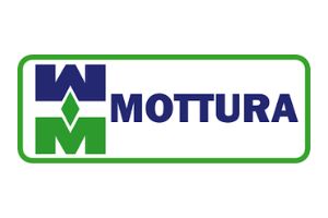 logo serrures MOTTURA