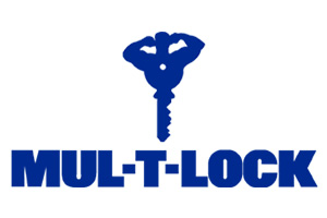 logo mul-t-lock (fournisseur de MULTISECU serrurier annecy)