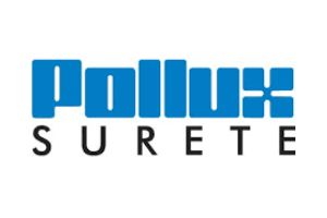 logo pàollux surette