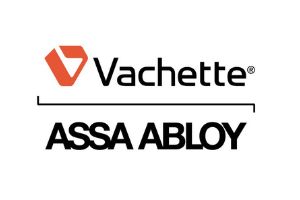 logo vachette