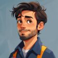 romain rosa avatar multisecu