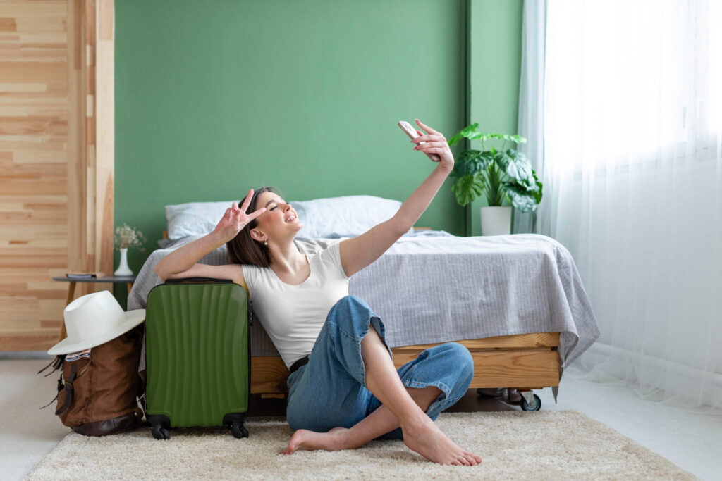 8 Essential Tips for Managing Your Airbnb in Haute Savoie