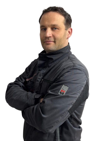 MULTISECU romain removebg