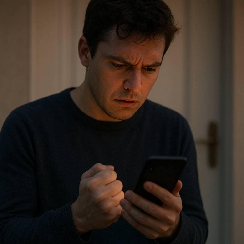 Arnaque de serrurier à Annecy : comment éviter les pièges sur Google ?