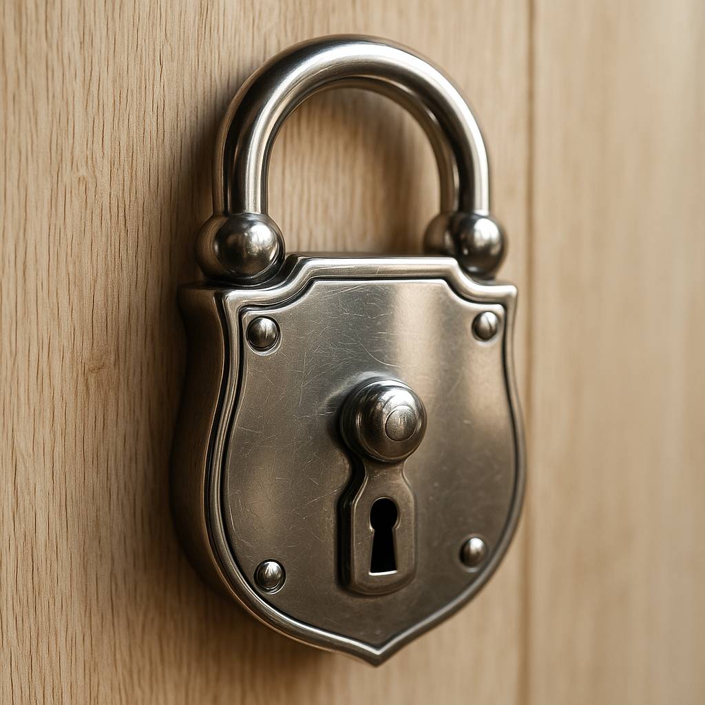 Quelle est la meilleure serrure Vachette 3 points en 2026 ?