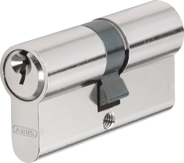 ABUS E50