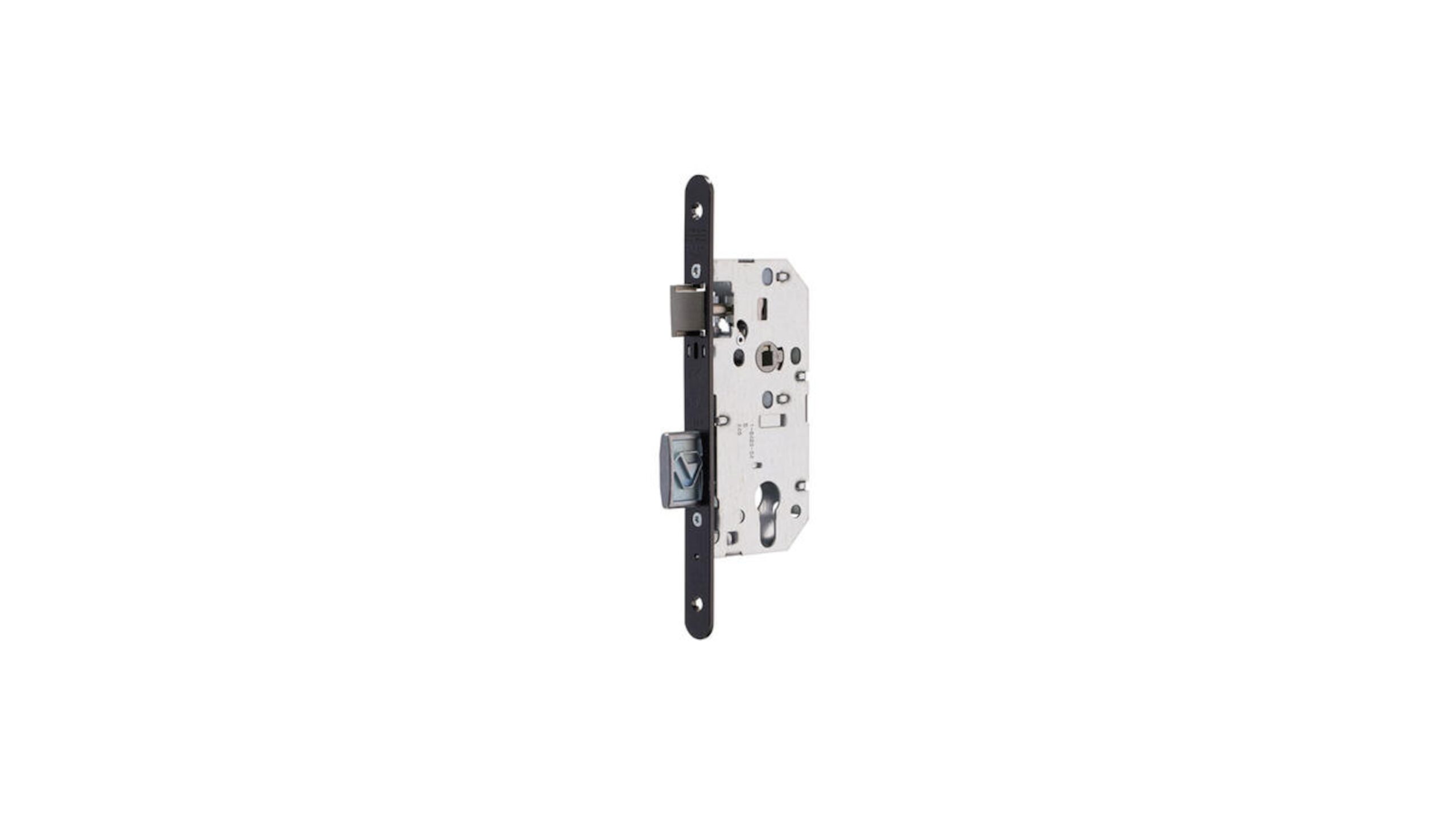 Vachette D450